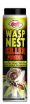 Doff Wasp Nest Killer Powder
